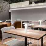 Lampade-Ricaricabili-2023-151