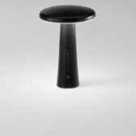 Lampade-Ricaricabili-2023-152