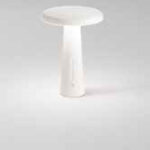 Lampade-Ricaricabili-2023-153