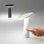 Lampade-Ricaricabili-2023-156