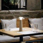 Lampade-Ricaricabili-2023-157