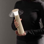 Lampade-Ricaricabili-2023-158