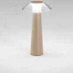 Lampade-Ricaricabili-2023-159