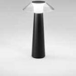 Lampade-Ricaricabili-2023-16