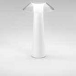 Lampade-Ricaricabili-2023-161