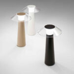 Lampade-Ricaricabili-2023-165