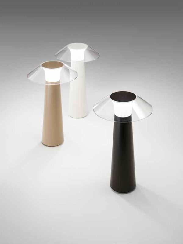 Lampade-Ricaricabili-2023-165