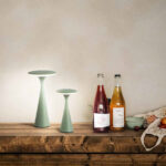 Lampade-Ricaricabili