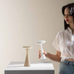 Lampade-Ricaricabili