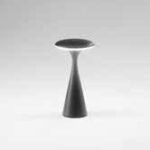 Lampade-Ricaricabili