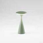 Lampade-Ricaricabili