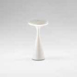 Lampade-Ricaricabili