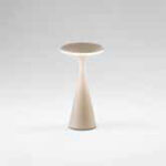 Lampade-Ricaricabili-2023-70