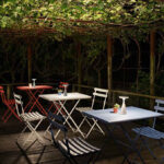 Lampade-Ricaricabili-2023-73