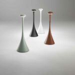 Lampade-Ricaricabili-2023-74