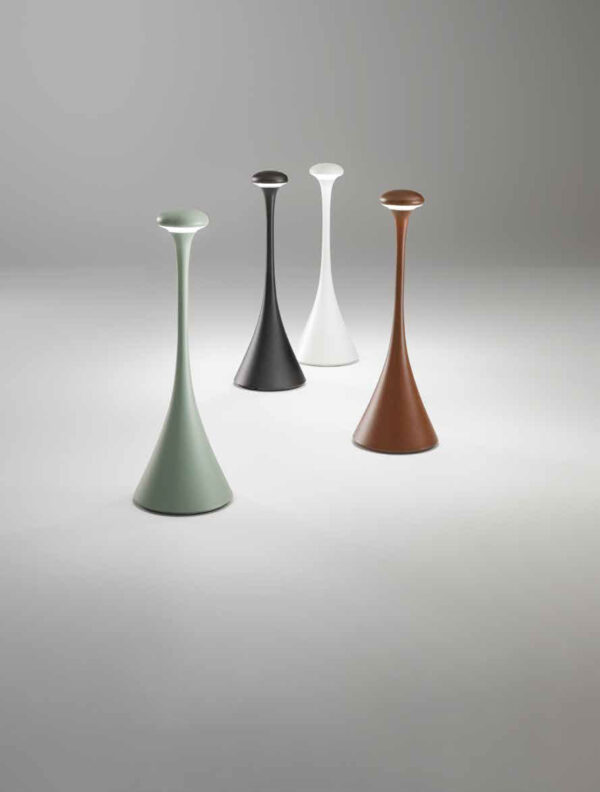 Lampade-Ricaricabili-2023-74