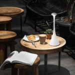 Lampade-Ricaricabili-2023-75