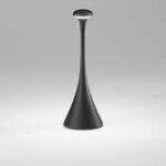 Lampade-Ricaricabili-2023-76