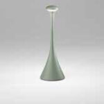 Lampade-Ricaricabili-2023-77