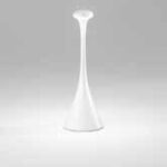 Lampade-Ricaricabili-2023-78