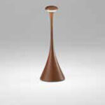 Lampade-Ricaricabili-2023-79