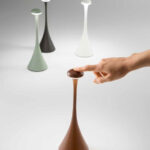 Lampade-Ricaricabili-2023-84