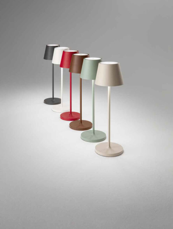 Lampade-Ricaricabili-2023-85
