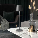 Lampade-Ricaricabili-2023-86