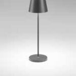 Lampade-Ricaricabili-2023-87