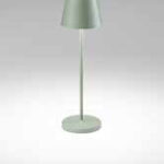 Lampade-Ricaricabili-2023-88