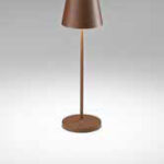 Lampade-Ricaricabili-2023-89
