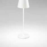 Lampade-Ricaricabili-2023-90