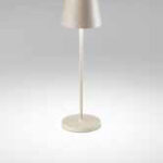 Lampade-Ricaricabili-2023-91