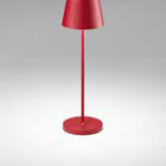 Lampade-Ricaricabili-2023-92