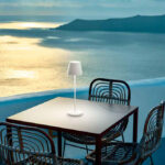 Lampade-Ricaricabili-2023-98