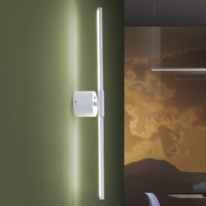 Applique cod. 038080