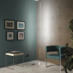 NOOD-PT150-AMBIENTE-1 NOOD-PT150-AMBIENTE-1