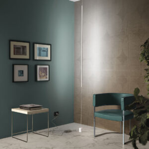 Lampada da terra cod. 04760100