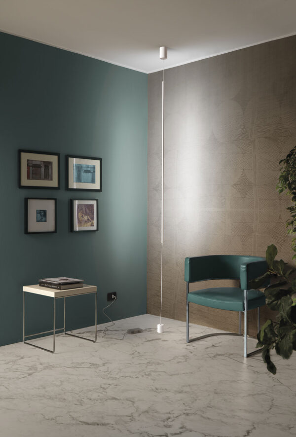 NOOD-PT150-AMBIENTE-1 NOOD-PT150-AMBIENTE-1