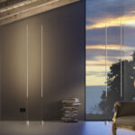 NOOD-PT150-AMBIENTE-2