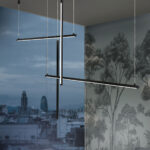 NOOD-S145-AMBIENTE-1