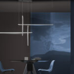 NOOD-S145-AMBIENTE-2