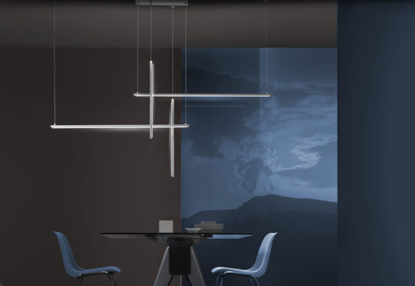 NOOD-S145-AMBIENTE-2