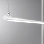 NOOD-S145-DETTAGLIO-1