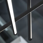 NOOD-S145-DETTAGLIO-2