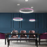 TWIN_1683259117_MAGENTA