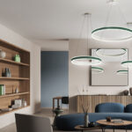 TWIN_2195318661_VERDE_BOSCO