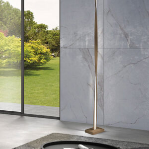 Lampada da terra cod. 047608