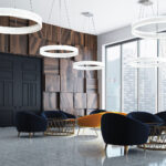 TWIN_shutterstock_1017507727