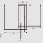 misure nood sospensione